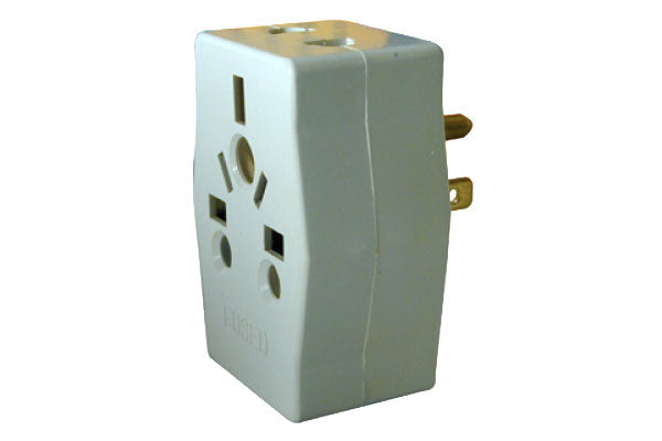 Multi-Adapter (P-517)