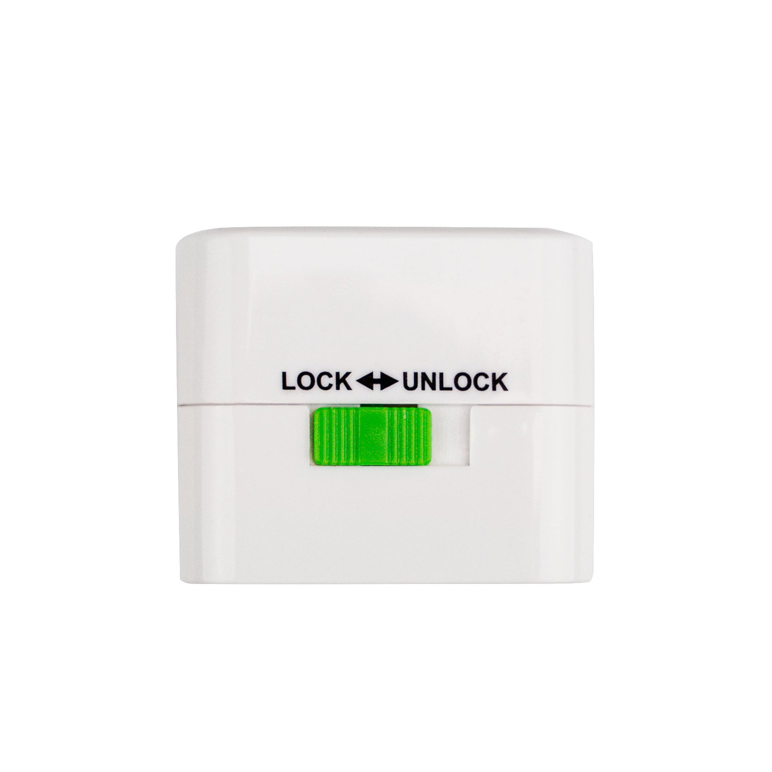 Universal Travel Adapter (P-523)