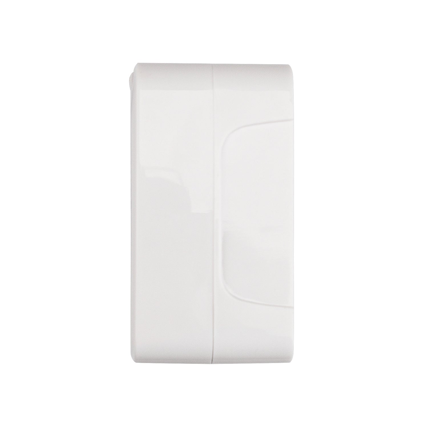 Universal Travel Adapter (P-523)