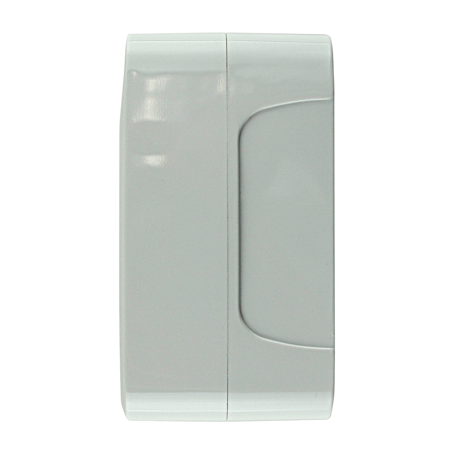 Universal Travel Adapter (P-523BL)
